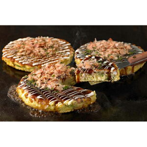 Ε  ~Mtg j Ԃ oY bZ[WJ[h   [ DݏĂ Zbg ؂€ ؓ   `[Y ɂႭ 蕨 oYj   w Vz C j