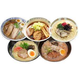 j Ԃ oY bZ[WJ[h  B [ ߂ 12H Zbg Ƃ񂱂   F{  B 蕨 oYj   w Vz C j TԂ ܎O j