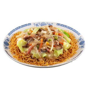 内祝い お返し 出産 メッセージカード 無料 7種 具材 長崎 皿うどん 6食 セット 揚げ麺 金蝶ウスターソース 本場の味 贈り物 出産祝い お礼 結婚 入学 新築 快気 祝い 香典返し 七五三 お祝い