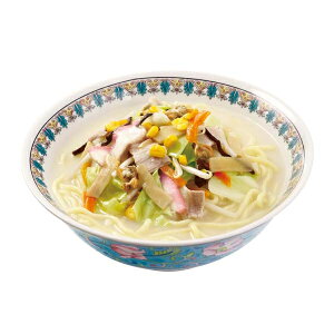 j Ԃ oY bZ[WJ[h  7   Mǂ ۂ Zbg g EX^[\[X {̖ 蕨 oYj   w Vz C j TԂ ܎O 