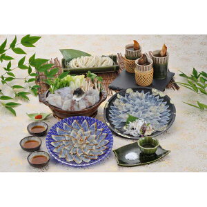 Ε  ~Mtg j Ԃ oY bZ[WJ[h   ӂY{ ӂ  z[R[X 3lO e VR ܂ӂ VN 蕨 oYj   w Vz C j 