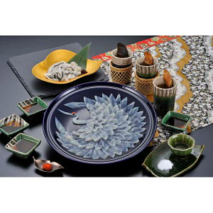 Ε  ~Mtg j Ԃ oY bZ[WJ[h   ӂY{ Ƃӂ hg cj 4lO Y ߐ  Ђ CN 蕨 oYj   w Vz C j 