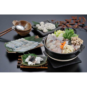 Ε  ~Mtg j Ԃ oY bZ[WJ[h   ӂY{ ӂ tR[X 4lO ӂ Ƃӂ ܂ӂ Ԃ 蕨 oYj   w Vz 