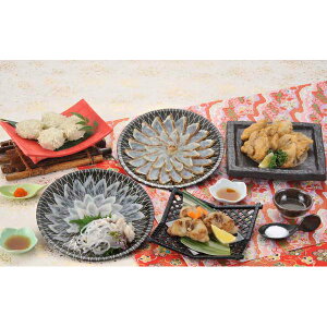 Ε  ~Mtg j Ԃ oY bZ[WJ[h   ӂY{ ӂY ĂȂ R[X 2lO Ƃӂ hg  蕨 oYj   w Vz C j 