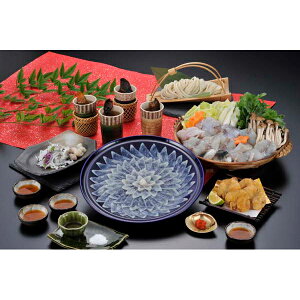 Ε  ~Mtg j Ԃ oY bZ[WJ[h   ӂY{ ӂ ɂ킢 tR[X 4lO Ƃӂ hg  蕨 oYj   w Vz C j 