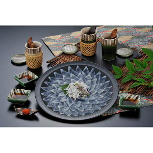 Ε  ~Mtg j Ԃ oY bZ[WJ[h   ӂY{ Ƃӂ hg Zbg 3lO Y Ƃӂ hg || ڂ 蕨 oYj   w Vz 