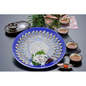 Ε  ~Mtg j Ԃ oY bZ[WJ[h   Hyӂ ӂh O퐷 4lO Y Ƃӂ hg || ڂ 蕨 oYj   w Vz C j