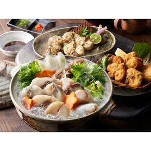 j Ԃ oY bZ[WJ[h   ӂY{ ܂ӂ Ԃ ؂g 1.5kg o  ӂ Ăӂ ӂg 蕨 oYj   w Vz C j TԂ 