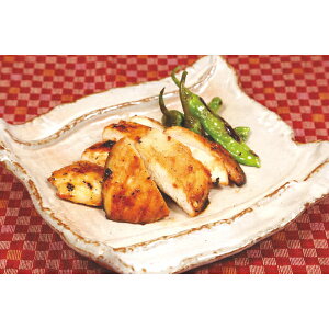 j Ԃ oY bZ[WJ[h  F{ 刢hǂ  X l {ނ˓ 500g { Hi 蕨 oYj   w Vz C j TԂ ܎O jԂ 