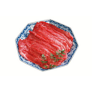 Ε  ~Mtg j Ԃ oY bZ[WJ[h  ޗ a Ă Ԃԗp   600g јa  蕨 oYj   w Vz C j T