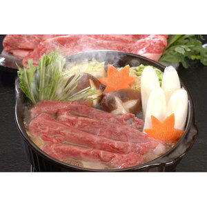 Ε  ~Mtg j Ԃ oY bZ[WJ[h   _˃r[t ₫ An u[X 400g  蕨 oYj   w Vz C j TԂ ܎O 