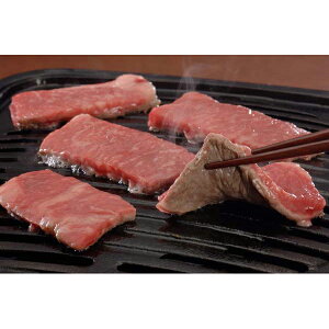 Ε  ~Mtg j Ԃ oY bZ[WJ[h   T _˃r[t _ˋ An ē  o 1kg  蕨 oYj   w Vz C j T