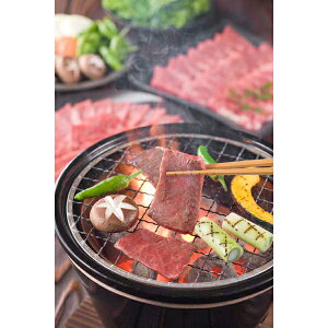 Ε  ~Mtg j Ԃ oY bZ[WJ[h   _ˋ _˃r[t ē  500g Ԑg g  蕨 oYj   w Vz C j TԂ ܎O 