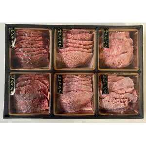 Ε  ~Mtg j Ԃ oY bZ[WJ[h  _ˋ ㋍ ē Hה  J^ o 600g  uh 蕨 oYj   w Vz C j TԂ 