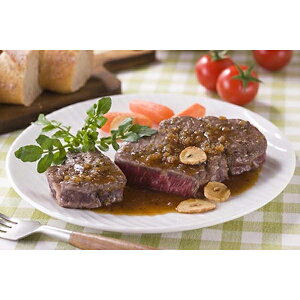 Ε  ~Mtg j Ԃ oY bZ[WJ[h  _ˋ _˃r[t T[CXe[L 250g 2Zbg  uh 蕨 oYj   w Vz C j T