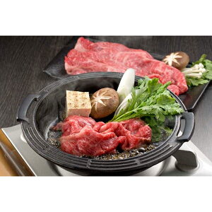 Ε  ~Mtg j Ԃ oY bZ[WJ[h  Y јa Ă 1kg  o  uh 蕨 oYj   w Vz C j TԂ ܎O 