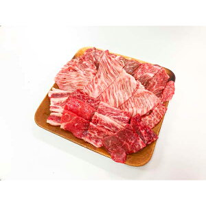 j Ԃ oY bZ[WJ[h   _ˋ An Ă ē [X ēo uh  蕨 oYj   w Vz C j TԂ ܎O j