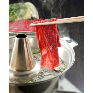 Ε  ~Mtg j Ԃ oY bZ[WJ[h  Od ㋍ Ԃ [X 800g 2Zbg uh  蕨 oYj   w Vz C j TԂ 