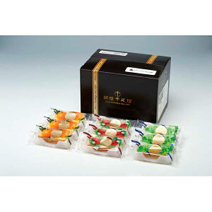 j Ԃ oY bZ[WJ[h  D  ~tB[ACX pCn C`S IW }XJbg 9 蕨 oYj   w Vz C j TԂ ܎O j