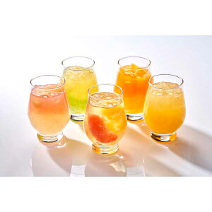 j Ԃ oY bZ[WJ[h  D  t[cW ʓ [[ }S[ s[` Abv IW }XJbg 蕨 oYj   w Vz C j 