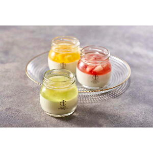 j Ԃ oY bZ[WJ[h  D  t[c ǐm l 6 }S[  Xgx[ Ȃ߂炩 蕨 oYj   w Vz C j TԂ ܎O 