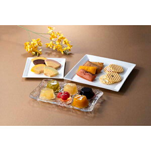 j Ԃ oY bZ[WJ[h  D  oGeBZbg [[ tBiVF @bt@ mَq Ăَq 蕨 oYj   w Vz C j TԂ 