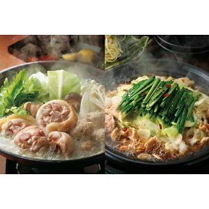 Ε  j Ԃ oY bZ[WJ[h    ؖ   Hה Zbg BY  Zk X[v 蕨 oYj   w Vz C j T