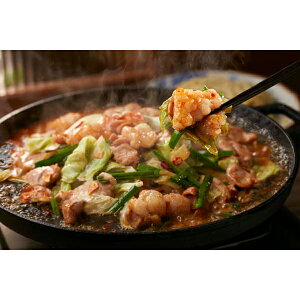 j Ԃ oY bZ[WJ[h    ؖ  S Zbg Y {͂ ۂ 蕨 oYj   w Vz C j TԂ ܎O j