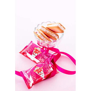 j Ԃ oY bZ[WJ[h   TokyoBakedBase  ptF Th NbL[ 16 `R[g hCXgx[ 蕨 oYj   w Vz C j TԂ 