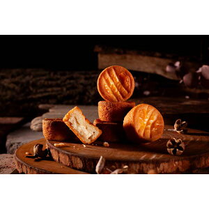 j Ԃ oY bZ[WJ[h   CHEESE CAVERY TOKYO `[YKbg 15 `[Y pE_[ 蕨 oYj   w Vz C j TԂ ܎O jԂ  [