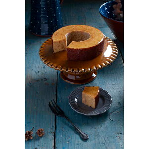 j Ԃ oY bZ[WJ[h   񂲂ƃo^[B oEN[w A[hv[h o^[ Ăَq mَq 蕨 oYj   w Vz C j TԂ 