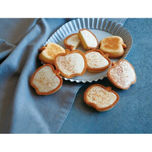 j Ԃ oY bZ[WJ[h   񂲂ƃo^[B `R ^g NbL[ zCg`R Vi Ăَq mَq 蕨 oYj   w Vz C j T