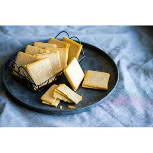 j Ԃ oY bZ[WJ[h   񂲂ƃo^[B `R[g Th NbL[ 20 mَq Ăَq 蕨 oYj   w Vz C j TԂ ܎O j