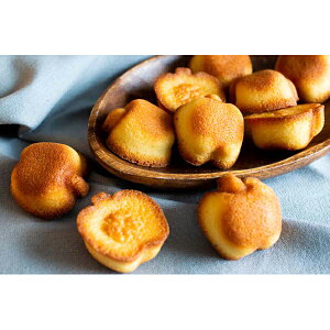 Ε  ~Mtg j Ԃ oY bZ[WJ[h   񂲂ƃo^[B tBiVF  o^[ Ăَq mَq 21 蕨 oYj   w Vz C j 