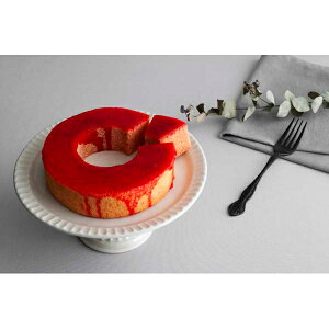 j Ԃ oY bZ[WJ[h   䕂̃c o[N[w  ܂ A[hv[h Ăَq 蕨 oYj   w Vz C j TԂ ܎O 