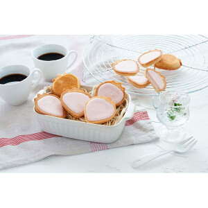 内祝い お返し 出産 メッセージカード 無料 東京 苺のワルツ チョコ タルト クッキー 福岡 あまおう ホワイトチョコ 8個 焼き菓子 贈り物 出産祝い お礼 結婚 入学 新築 快気 祝い 香典返し 七