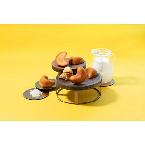 j Ԃ oY bZ[WJ[h      Ƃ ~N tBiVF 16 mَq Ăَq 蕨 oYj   w Vz C j TԂ ܎O 