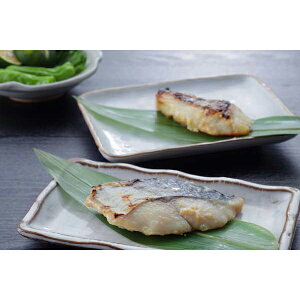 j Ԃ oY bZ[WJ[h   2 l JXJC   CN  8؂ 蕨 oYj   w Vz C j TԂ ܎O jԂ  