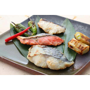 j Ԃ oY bZ[WJ[h   3 l JXJC  g  CN  1.1kg 蕨 oYj   w Vz C j TԂ ܎O jԂ 