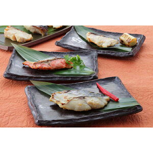 j Ԃ oY bZ[WJ[h   4 l JXJC  g qX  CN  蕨 oYj   w Vz C j TԂ ܎O jԂ 