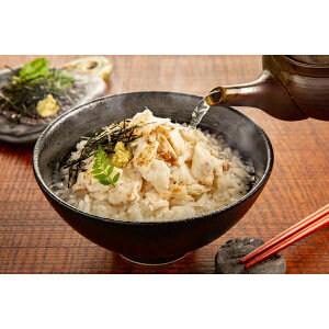 Ε  ~Mtg j Ԃ oY bZ[WJ[h  т t^ Ђ ₾ ₵Ђ CN  蕨 oYj   w Vz C j TԂ 