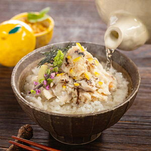 j Ԃ oY bZ[WJ[h  т t  Ђ  ӂ Ƃ CN  蕨 oYj   w Vz C j TԂ ܎O j