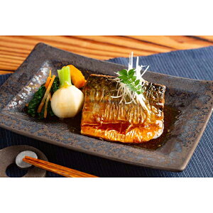 Ε ~Mtg j Ԃ oY bZ[WJ[h  т ƂI ϕt  Ə Zbg  B CN 蕨 oYj   w Vz C j TԂ ܎O j