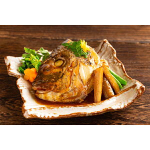 ���Ε� �~�M�t�g ���j�� ���Ԃ� �o�Y ���b�Z�[�W�J�[�h ���� �������т� �^�� ���ԂƎ� �Ðh �ӂ����� ���т̂��� �����̂��� �C�N ���蕨 �o�Y�j�� ���� ���� ���w �V�z ���C �j�� ���T�Ԃ� 