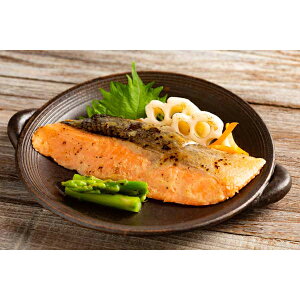 j Ԃ oY bZ[WJ[h  т   zY Zbg  X AgeBbNT[ 蕨 oYj   w Vz C j TԂ ܎O 