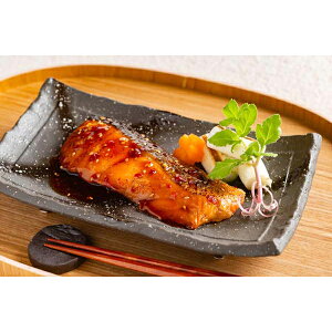 Ε  ~Mtg j Ԃ oY bZ[WJ[h  т  Ə zY Zbg gEgT[ Ðh  AgeBbNT[ 蕨 oYj   w 