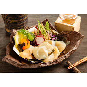 内祝い お返し 出産 メッセージカード 無料 魚匠えびす 貝 うま味を楽しむ 帆立 昆布〆 2種 だし茶漬け セット 海苔 贈り物 出産祝い お礼 結婚 入学 新築 快気 祝い 香典返し 七五三 お祝い返