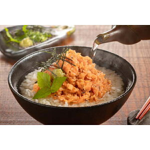 Ε  ~Mtg j Ԃ oY bZ[WJ[h  т 6 킢 B Ђ Zbg ӂ CN  蕨 oYj   w Vz C j T