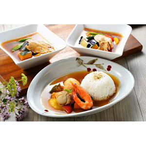 内祝い お返し 出産 メッセージカード 無料 北海道 札幌バルナバフーズ 3種 スープカレー シーフード 鶏肉 豚肉 贈り物 出産祝い お礼 結婚 入学 新築 快気 祝い 香典返し 七五三 お祝い返し