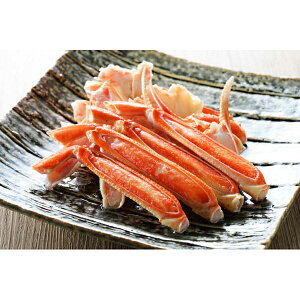 j Ԃ oY bZ[WJ[h  kC Dyoiot[Y {C 킢ɋr JbgH Ot| CN 蕨 oYj   w Vz C j TԂ ܎O j